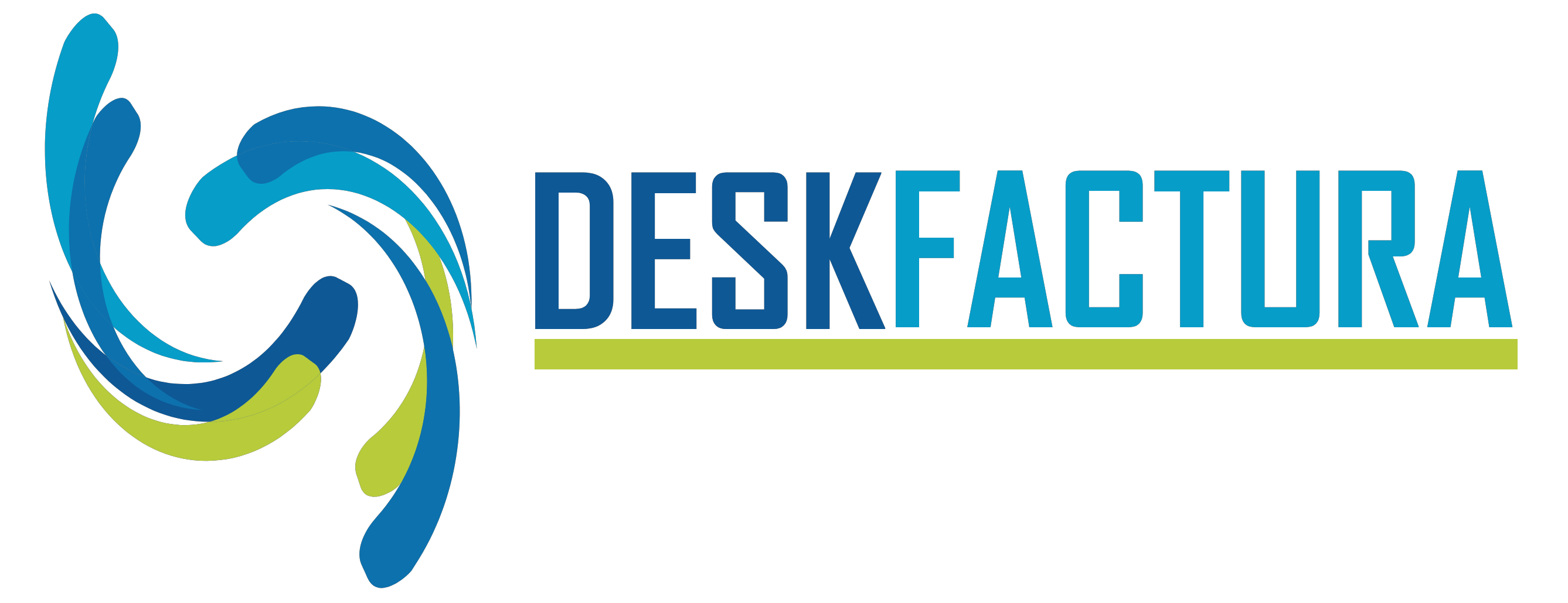 Deskfactura