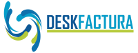 DESKFACTURA